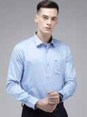 Blue color option, Sold out