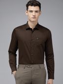 Brown color option, Sold out, Currently selected