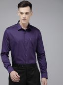 Purple color option, Sold out, Currently selected