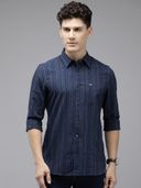 Navy Blue color option, Sold out, Currently selected