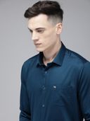 Teal color option, Sold out