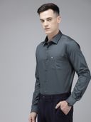 Grey color option, Sold out