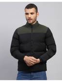 Black color option, Sold out