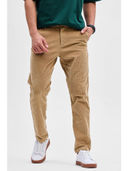 Beige color option, Sold out, Currently selected