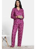 Purple color option, Sold out, Currently selected