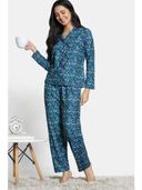 Blue color option, Sold out