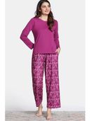 Purple color option, Sold out, Currently selected