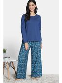 Blue color option, Sold out