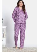 Purple color option, Sold out, Currently selected