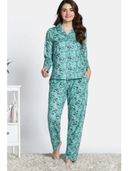 Green color option, Sold out