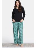 Green color option, Sold out