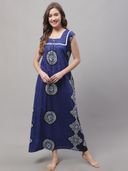 Blue color option, Sold out