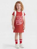 Red color option