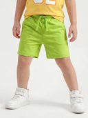 Green color option