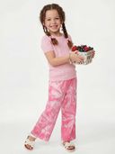 Pink color option
