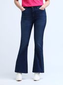 Navy Blue color option