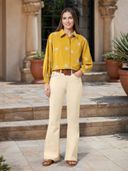 Beige color option