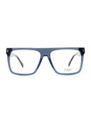 Clear color option, Currently selected