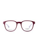 Clear color option, Currently selected