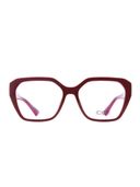 Clear color option, Currently selected