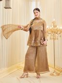 Gold color option, Sold out