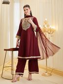 Brown color option, Sold out, Currently selected