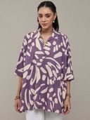 Purple color option