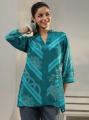Teal color option, Sold out