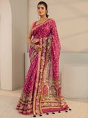 Pink color option