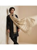 Gold color option, Sold out