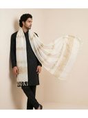 White color option, Sold out, Currently selected