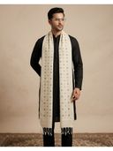 White color option, Sold out, Currently selected