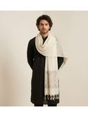 White color option, Sold out