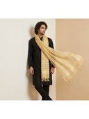 Gold color option, Currently selected