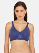 Blue color option, Sold out