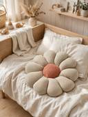 Beige color option