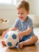 White color option, Currently selected