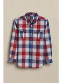 Multi-Color color option, Sold out, Currently selected