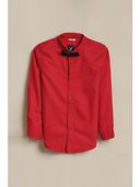 Red color option, Sold out