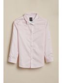 Pink color option, Sold out