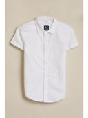 White color option, Sold out, Currently selected