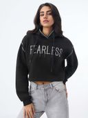 Black color option, Sold out