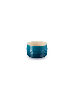 Le Creuset - Ramekin in Wall Deep Teal