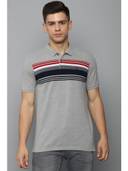 Grey color option, Sold out, Currently selected