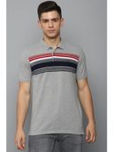 Grey color option, Sold out