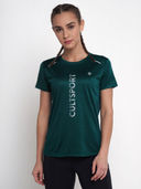 Green color option, Sold out
