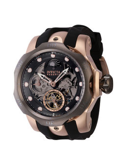 Invicta - Reserve Venom Automatic Multi-Color Dial Men Watch (L)