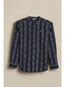 Navy Blue color option, Sold out