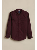 Maroon color option, Sold out