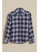 Blue color option, Sold out